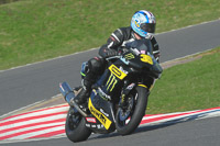 anglesey-photographs;bedford-no-limits-trackday;bedford-trackday-photographs;enduro-digital-images;event-digital-images;eventdigitalimages;no-limits-trackdays;peter-wileman-photography;racing-digital-images;trac-mon;trackday-digital-images;trackday-photos;ty-croes