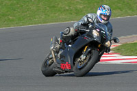 anglesey-photographs;bedford-no-limits-trackday;bedford-trackday-photographs;enduro-digital-images;event-digital-images;eventdigitalimages;no-limits-trackdays;peter-wileman-photography;racing-digital-images;trac-mon;trackday-digital-images;trackday-photos;ty-croes
