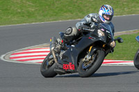 anglesey-photographs;bedford-no-limits-trackday;bedford-trackday-photographs;enduro-digital-images;event-digital-images;eventdigitalimages;no-limits-trackdays;peter-wileman-photography;racing-digital-images;trac-mon;trackday-digital-images;trackday-photos;ty-croes