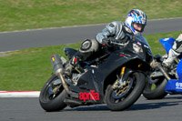 anglesey-photographs;bedford-no-limits-trackday;bedford-trackday-photographs;enduro-digital-images;event-digital-images;eventdigitalimages;no-limits-trackdays;peter-wileman-photography;racing-digital-images;trac-mon;trackday-digital-images;trackday-photos;ty-croes