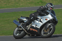 anglesey-photographs;bedford-no-limits-trackday;bedford-trackday-photographs;enduro-digital-images;event-digital-images;eventdigitalimages;no-limits-trackdays;peter-wileman-photography;racing-digital-images;trac-mon;trackday-digital-images;trackday-photos;ty-croes