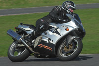 anglesey-photographs;bedford-no-limits-trackday;bedford-trackday-photographs;enduro-digital-images;event-digital-images;eventdigitalimages;no-limits-trackdays;peter-wileman-photography;racing-digital-images;trac-mon;trackday-digital-images;trackday-photos;ty-croes