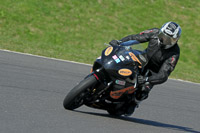 anglesey-photographs;bedford-no-limits-trackday;bedford-trackday-photographs;enduro-digital-images;event-digital-images;eventdigitalimages;no-limits-trackdays;peter-wileman-photography;racing-digital-images;trac-mon;trackday-digital-images;trackday-photos;ty-croes