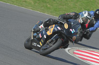 anglesey-photographs;bedford-no-limits-trackday;bedford-trackday-photographs;enduro-digital-images;event-digital-images;eventdigitalimages;no-limits-trackdays;peter-wileman-photography;racing-digital-images;trac-mon;trackday-digital-images;trackday-photos;ty-croes
