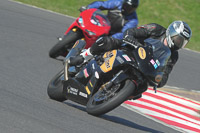 anglesey-photographs;bedford-no-limits-trackday;bedford-trackday-photographs;enduro-digital-images;event-digital-images;eventdigitalimages;no-limits-trackdays;peter-wileman-photography;racing-digital-images;trac-mon;trackday-digital-images;trackday-photos;ty-croes