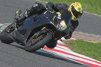 anglesey-photographs;bedford-no-limits-trackday;bedford-trackday-photographs;enduro-digital-images;event-digital-images;eventdigitalimages;no-limits-trackdays;peter-wileman-photography;racing-digital-images;trac-mon;trackday-digital-images;trackday-photos;ty-croes