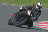 anglesey-photographs;bedford-no-limits-trackday;bedford-trackday-photographs;enduro-digital-images;event-digital-images;eventdigitalimages;no-limits-trackdays;peter-wileman-photography;racing-digital-images;trac-mon;trackday-digital-images;trackday-photos;ty-croes