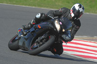 anglesey-photographs;bedford-no-limits-trackday;bedford-trackday-photographs;enduro-digital-images;event-digital-images;eventdigitalimages;no-limits-trackdays;peter-wileman-photography;racing-digital-images;trac-mon;trackday-digital-images;trackday-photos;ty-croes