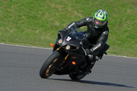 anglesey-photographs;bedford-no-limits-trackday;bedford-trackday-photographs;enduro-digital-images;event-digital-images;eventdigitalimages;no-limits-trackdays;peter-wileman-photography;racing-digital-images;trac-mon;trackday-digital-images;trackday-photos;ty-croes