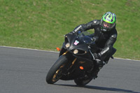 anglesey-photographs;bedford-no-limits-trackday;bedford-trackday-photographs;enduro-digital-images;event-digital-images;eventdigitalimages;no-limits-trackdays;peter-wileman-photography;racing-digital-images;trac-mon;trackday-digital-images;trackday-photos;ty-croes