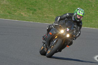 anglesey-photographs;bedford-no-limits-trackday;bedford-trackday-photographs;enduro-digital-images;event-digital-images;eventdigitalimages;no-limits-trackdays;peter-wileman-photography;racing-digital-images;trac-mon;trackday-digital-images;trackday-photos;ty-croes