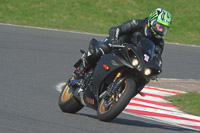 anglesey-photographs;bedford-no-limits-trackday;bedford-trackday-photographs;enduro-digital-images;event-digital-images;eventdigitalimages;no-limits-trackdays;peter-wileman-photography;racing-digital-images;trac-mon;trackday-digital-images;trackday-photos;ty-croes