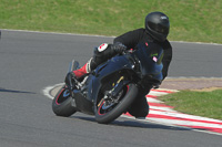 anglesey-photographs;bedford-no-limits-trackday;bedford-trackday-photographs;enduro-digital-images;event-digital-images;eventdigitalimages;no-limits-trackdays;peter-wileman-photography;racing-digital-images;trac-mon;trackday-digital-images;trackday-photos;ty-croes