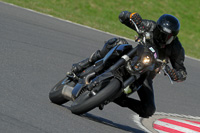 anglesey-photographs;bedford-no-limits-trackday;bedford-trackday-photographs;enduro-digital-images;event-digital-images;eventdigitalimages;no-limits-trackdays;peter-wileman-photography;racing-digital-images;trac-mon;trackday-digital-images;trackday-photos;ty-croes
