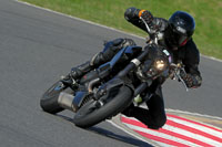 anglesey-photographs;bedford-no-limits-trackday;bedford-trackday-photographs;enduro-digital-images;event-digital-images;eventdigitalimages;no-limits-trackdays;peter-wileman-photography;racing-digital-images;trac-mon;trackday-digital-images;trackday-photos;ty-croes