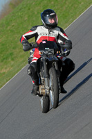 anglesey-photographs;bedford-no-limits-trackday;bedford-trackday-photographs;enduro-digital-images;event-digital-images;eventdigitalimages;no-limits-trackdays;peter-wileman-photography;racing-digital-images;trac-mon;trackday-digital-images;trackday-photos;ty-croes