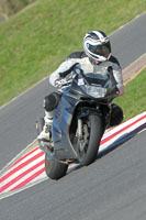 anglesey-photographs;bedford-no-limits-trackday;bedford-trackday-photographs;enduro-digital-images;event-digital-images;eventdigitalimages;no-limits-trackdays;peter-wileman-photography;racing-digital-images;trac-mon;trackday-digital-images;trackday-photos;ty-croes