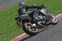 anglesey-photographs;bedford-no-limits-trackday;bedford-trackday-photographs;enduro-digital-images;event-digital-images;eventdigitalimages;no-limits-trackdays;peter-wileman-photography;racing-digital-images;trac-mon;trackday-digital-images;trackday-photos;ty-croes