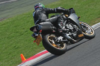 anglesey-photographs;bedford-no-limits-trackday;bedford-trackday-photographs;enduro-digital-images;event-digital-images;eventdigitalimages;no-limits-trackdays;peter-wileman-photography;racing-digital-images;trac-mon;trackday-digital-images;trackday-photos;ty-croes