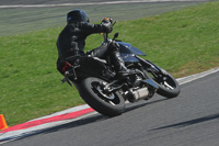 anglesey-photographs;bedford-no-limits-trackday;bedford-trackday-photographs;enduro-digital-images;event-digital-images;eventdigitalimages;no-limits-trackdays;peter-wileman-photography;racing-digital-images;trac-mon;trackday-digital-images;trackday-photos;ty-croes