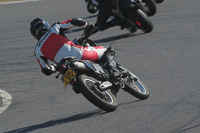 anglesey-photographs;bedford-no-limits-trackday;bedford-trackday-photographs;enduro-digital-images;event-digital-images;eventdigitalimages;no-limits-trackdays;peter-wileman-photography;racing-digital-images;trac-mon;trackday-digital-images;trackday-photos;ty-croes