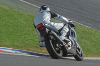 anglesey-photographs;bedford-no-limits-trackday;bedford-trackday-photographs;enduro-digital-images;event-digital-images;eventdigitalimages;no-limits-trackdays;peter-wileman-photography;racing-digital-images;trac-mon;trackday-digital-images;trackday-photos;ty-croes
