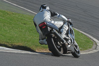 anglesey-photographs;bedford-no-limits-trackday;bedford-trackday-photographs;enduro-digital-images;event-digital-images;eventdigitalimages;no-limits-trackdays;peter-wileman-photography;racing-digital-images;trac-mon;trackday-digital-images;trackday-photos;ty-croes