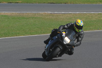 anglesey-photographs;bedford-no-limits-trackday;bedford-trackday-photographs;enduro-digital-images;event-digital-images;eventdigitalimages;no-limits-trackdays;peter-wileman-photography;racing-digital-images;trac-mon;trackday-digital-images;trackday-photos;ty-croes