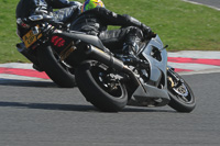 anglesey-photographs;bedford-no-limits-trackday;bedford-trackday-photographs;enduro-digital-images;event-digital-images;eventdigitalimages;no-limits-trackdays;peter-wileman-photography;racing-digital-images;trac-mon;trackday-digital-images;trackday-photos;ty-croes