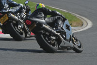 anglesey-photographs;bedford-no-limits-trackday;bedford-trackday-photographs;enduro-digital-images;event-digital-images;eventdigitalimages;no-limits-trackdays;peter-wileman-photography;racing-digital-images;trac-mon;trackday-digital-images;trackday-photos;ty-croes