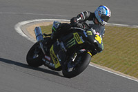 anglesey-photographs;bedford-no-limits-trackday;bedford-trackday-photographs;enduro-digital-images;event-digital-images;eventdigitalimages;no-limits-trackdays;peter-wileman-photography;racing-digital-images;trac-mon;trackday-digital-images;trackday-photos;ty-croes
