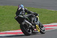anglesey-photographs;bedford-no-limits-trackday;bedford-trackday-photographs;enduro-digital-images;event-digital-images;eventdigitalimages;no-limits-trackdays;peter-wileman-photography;racing-digital-images;trac-mon;trackday-digital-images;trackday-photos;ty-croes