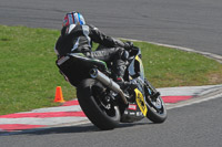 anglesey-photographs;bedford-no-limits-trackday;bedford-trackday-photographs;enduro-digital-images;event-digital-images;eventdigitalimages;no-limits-trackdays;peter-wileman-photography;racing-digital-images;trac-mon;trackday-digital-images;trackday-photos;ty-croes