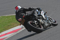 anglesey-photographs;bedford-no-limits-trackday;bedford-trackday-photographs;enduro-digital-images;event-digital-images;eventdigitalimages;no-limits-trackdays;peter-wileman-photography;racing-digital-images;trac-mon;trackday-digital-images;trackday-photos;ty-croes