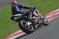 anglesey-photographs;bedford-no-limits-trackday;bedford-trackday-photographs;enduro-digital-images;event-digital-images;eventdigitalimages;no-limits-trackdays;peter-wileman-photography;racing-digital-images;trac-mon;trackday-digital-images;trackday-photos;ty-croes