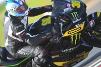 anglesey-photographs;bedford-no-limits-trackday;bedford-trackday-photographs;enduro-digital-images;event-digital-images;eventdigitalimages;no-limits-trackdays;peter-wileman-photography;racing-digital-images;trac-mon;trackday-digital-images;trackday-photos;ty-croes