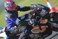 anglesey-photographs;bedford-no-limits-trackday;bedford-trackday-photographs;enduro-digital-images;event-digital-images;eventdigitalimages;no-limits-trackdays;peter-wileman-photography;racing-digital-images;trac-mon;trackday-digital-images;trackday-photos;ty-croes