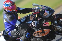 anglesey-photographs;bedford-no-limits-trackday;bedford-trackday-photographs;enduro-digital-images;event-digital-images;eventdigitalimages;no-limits-trackdays;peter-wileman-photography;racing-digital-images;trac-mon;trackday-digital-images;trackday-photos;ty-croes