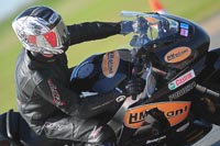 anglesey-photographs;bedford-no-limits-trackday;bedford-trackday-photographs;enduro-digital-images;event-digital-images;eventdigitalimages;no-limits-trackdays;peter-wileman-photography;racing-digital-images;trac-mon;trackday-digital-images;trackday-photos;ty-croes