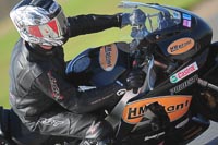anglesey-photographs;bedford-no-limits-trackday;bedford-trackday-photographs;enduro-digital-images;event-digital-images;eventdigitalimages;no-limits-trackdays;peter-wileman-photography;racing-digital-images;trac-mon;trackday-digital-images;trackday-photos;ty-croes