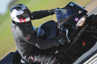 anglesey-photographs;bedford-no-limits-trackday;bedford-trackday-photographs;enduro-digital-images;event-digital-images;eventdigitalimages;no-limits-trackdays;peter-wileman-photography;racing-digital-images;trac-mon;trackday-digital-images;trackday-photos;ty-croes