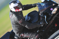 anglesey-photographs;bedford-no-limits-trackday;bedford-trackday-photographs;enduro-digital-images;event-digital-images;eventdigitalimages;no-limits-trackdays;peter-wileman-photography;racing-digital-images;trac-mon;trackday-digital-images;trackday-photos;ty-croes