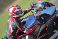 anglesey-photographs;bedford-no-limits-trackday;bedford-trackday-photographs;enduro-digital-images;event-digital-images;eventdigitalimages;no-limits-trackdays;peter-wileman-photography;racing-digital-images;trac-mon;trackday-digital-images;trackday-photos;ty-croes