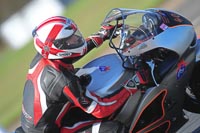 anglesey-photographs;bedford-no-limits-trackday;bedford-trackday-photographs;enduro-digital-images;event-digital-images;eventdigitalimages;no-limits-trackdays;peter-wileman-photography;racing-digital-images;trac-mon;trackday-digital-images;trackday-photos;ty-croes