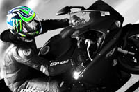 anglesey-photographs;bedford-no-limits-trackday;bedford-trackday-photographs;enduro-digital-images;event-digital-images;eventdigitalimages;no-limits-trackdays;peter-wileman-photography;racing-digital-images;trac-mon;trackday-digital-images;trackday-photos;ty-croes
