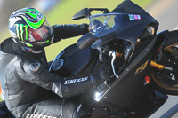 anglesey-photographs;bedford-no-limits-trackday;bedford-trackday-photographs;enduro-digital-images;event-digital-images;eventdigitalimages;no-limits-trackdays;peter-wileman-photography;racing-digital-images;trac-mon;trackday-digital-images;trackday-photos;ty-croes
