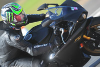 anglesey-photographs;bedford-no-limits-trackday;bedford-trackday-photographs;enduro-digital-images;event-digital-images;eventdigitalimages;no-limits-trackdays;peter-wileman-photography;racing-digital-images;trac-mon;trackday-digital-images;trackday-photos;ty-croes