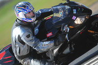 anglesey-photographs;bedford-no-limits-trackday;bedford-trackday-photographs;enduro-digital-images;event-digital-images;eventdigitalimages;no-limits-trackdays;peter-wileman-photography;racing-digital-images;trac-mon;trackday-digital-images;trackday-photos;ty-croes