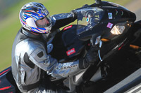 anglesey-photographs;bedford-no-limits-trackday;bedford-trackday-photographs;enduro-digital-images;event-digital-images;eventdigitalimages;no-limits-trackdays;peter-wileman-photography;racing-digital-images;trac-mon;trackday-digital-images;trackday-photos;ty-croes