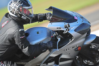 anglesey-photographs;bedford-no-limits-trackday;bedford-trackday-photographs;enduro-digital-images;event-digital-images;eventdigitalimages;no-limits-trackdays;peter-wileman-photography;racing-digital-images;trac-mon;trackday-digital-images;trackday-photos;ty-croes
